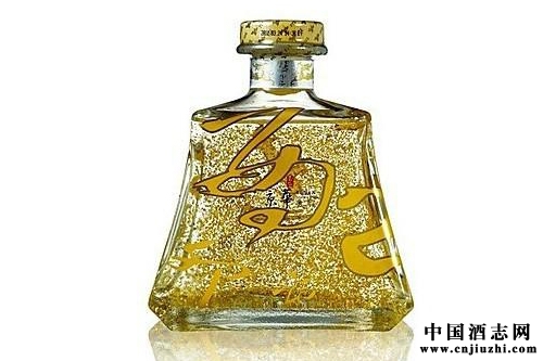 ��������ί�����������׼�����ڰ׾ƣ����޷���