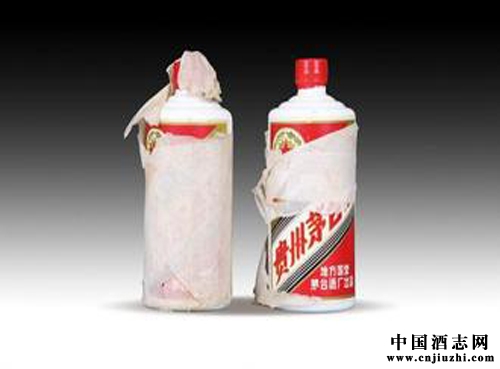 �Ͼ��ղ��ȶ����ڵİ׾���ҵ��ʲôӰ�죿