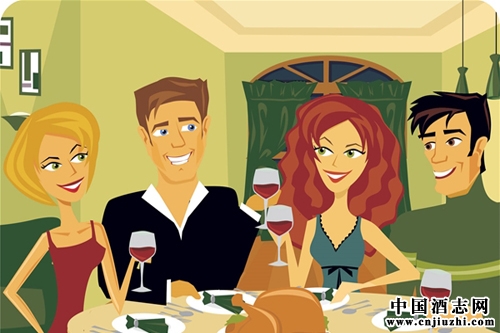 ����ϰ�ף��ٳ���ѧ�ĺȾ�ѧ��