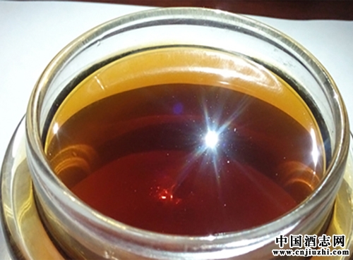 �ƾ�Ҳ�����˵˵�����ĻƾƷ���