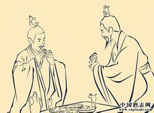 �׾��Ļ�֮�������Բ�ͬ��ʷʱ�ڵ����ƶ���