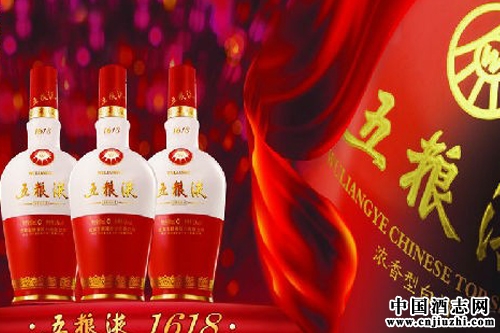 ����Һ�軥����ת�ͣ����춨�ƾ���̬Ȧ