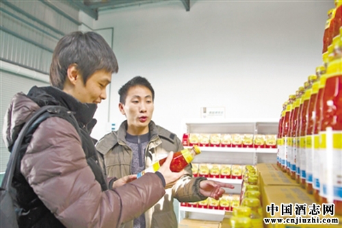 �������Ѿ�ͨ�ر��������٣��������Ƿ�����ܵ�Ӱ�죿