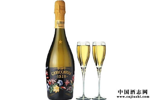 2015��10������������������ѾƼ۸��