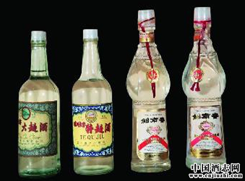 �Ͼƻ��շ���ָ�ϣ�˵˵�Ͼƻ�����