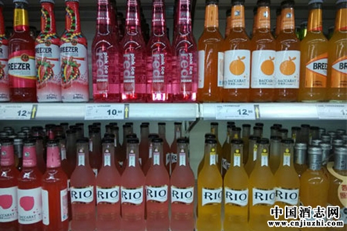 �׾ƴ��Ϊ�η׷׽���Ԥ�����г�