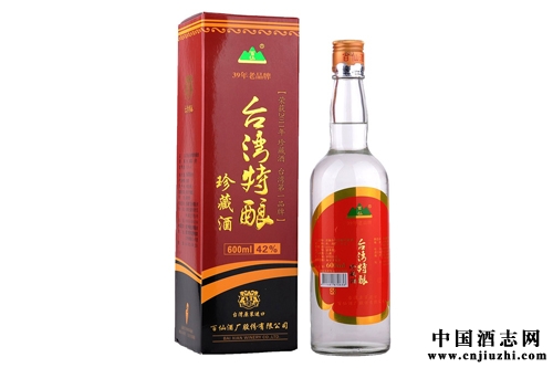 2015��10�����°��ɾƼ۸��