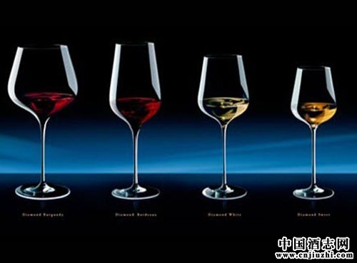 ���ѾƲ�ҵ������չ֮������Ȼ������