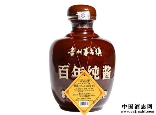 �Ͼ��ղ�ʱ���Ϊ�ζ����ý����Ͱ׾����ʺ��ղأ�