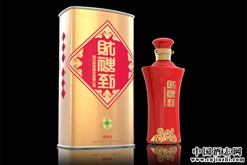 2015��ʮ�����²���Ƽ۸��