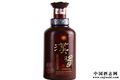 �¾����³�̬�£����Ʒ�չӭ��������