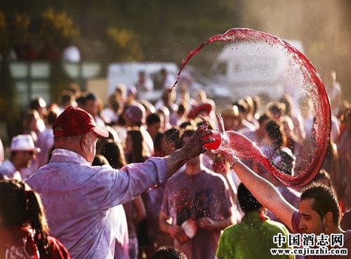 ���Ļ������������Ȥ������ϰ��