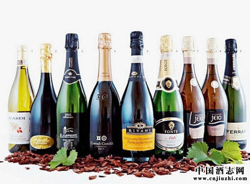 ��������Ѿ�����ѡ��ָ��