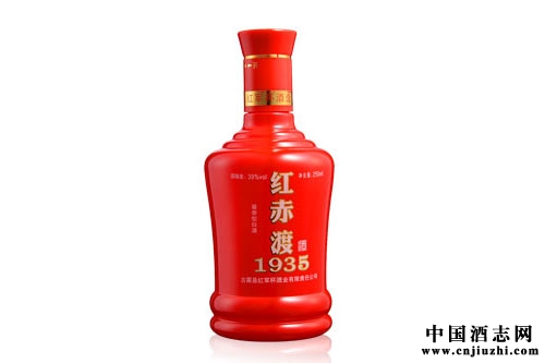 2015��ʮ�����³�ɾƼ۸��