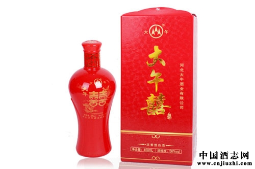 2015��ʮ�����´���Ƽ۸��