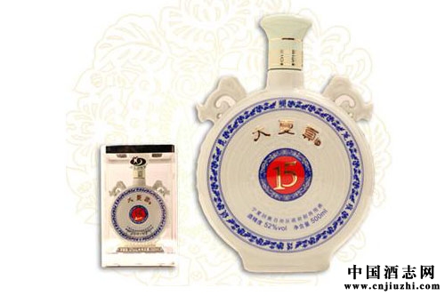 2015��ʮ�����´��Ĺ��Ƽ۸��