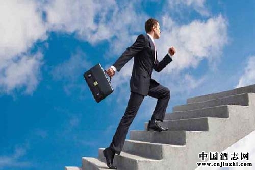 ���н⿪����ྭ����ͷ�۵�����