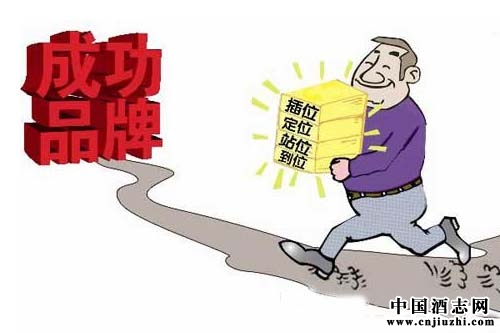 δ��֮ս�����ྭ���̵��´�