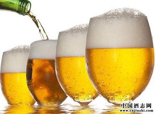 ơ��Ϊʲô�������������ĭ��