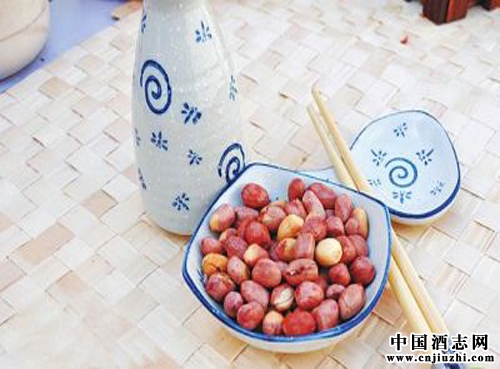 ���Ļ�֮˵˵�¾Ʋ˱ز����ٵĻ�����