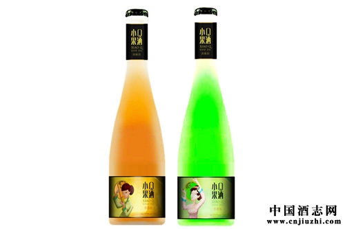 ���Ƶľ��ʱ��������