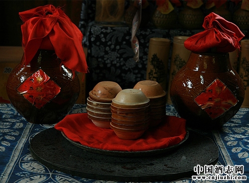 ��������Ļ�֮�������������йص�