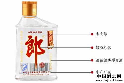 С�ɾƴ���֮·���ɱ����ɻ���