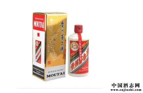 2015年10月最新茅台39度酒价格表