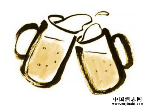 �׾��Ļ����Ⱦ�ΪʲôҪ����