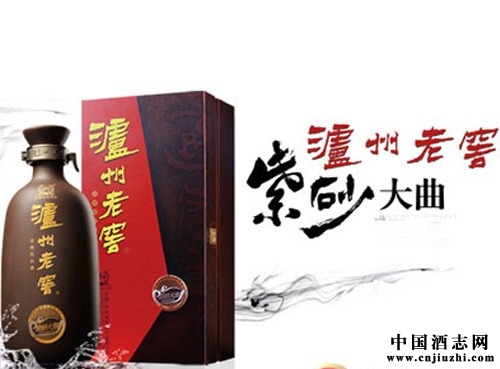 �����ϽѴ����Ʋ鶨�ܽ�