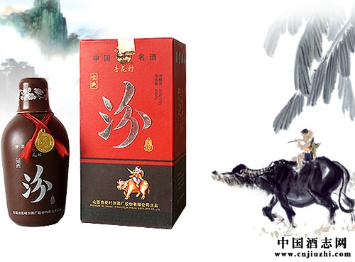 �ھ��Ե�Ĳ鶨�ܽ�