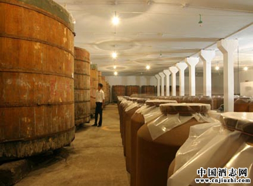 �ҹ��׾����켼���ķ�չ