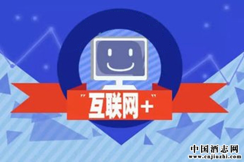 �ƶ������°׾Ƴ��̵�Ӧ��˼��