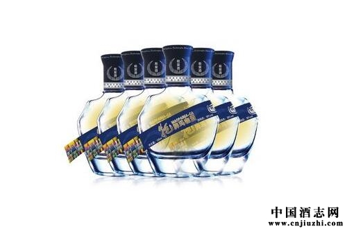 �й��꿧��Ʒ���������