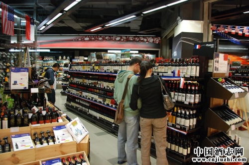 �������Ѿ���ҵ����ת��������