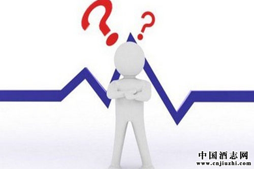 �׾�����ֹ��������������Ʒ�����޻�������