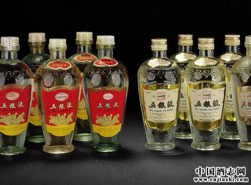 �Ͼƻ��յ�۸����룬�����ϾƱ���������