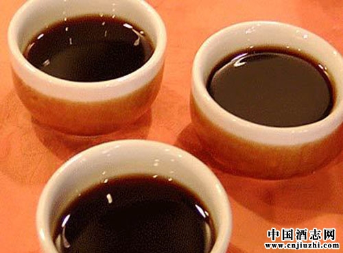 ���Ͼơ���ʲôӪ����ֵ��