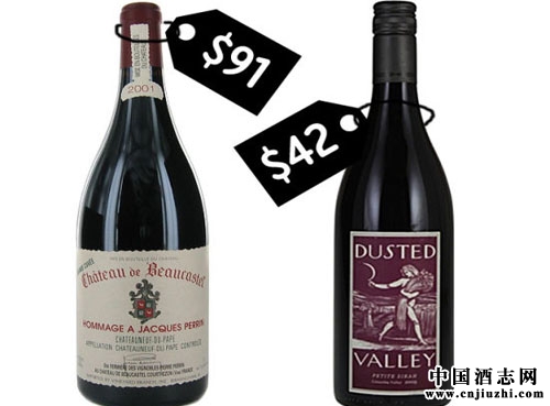 �����ٽ����й���Ƽ۸�Ϊ��������ֹ