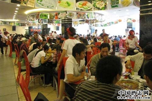 ��������Ϊ�β��ܽ������Ѿ�