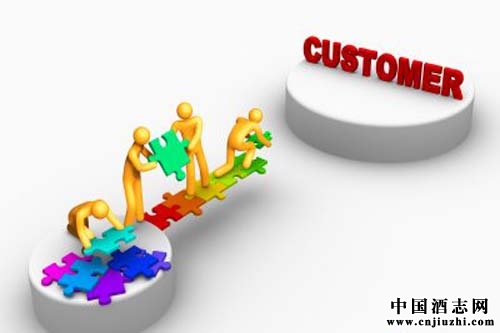 �׾���ҵ�����ӡ�������+��