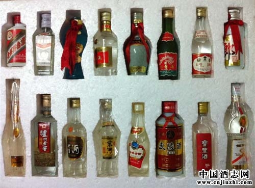 �����ϵ��Ͼƻ��յ��ʲôʱ��ʼ