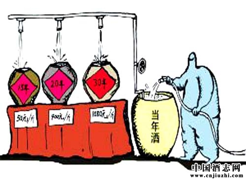 �ž��Ͼ�������٣�ƿ����ݾƹ淶����̨