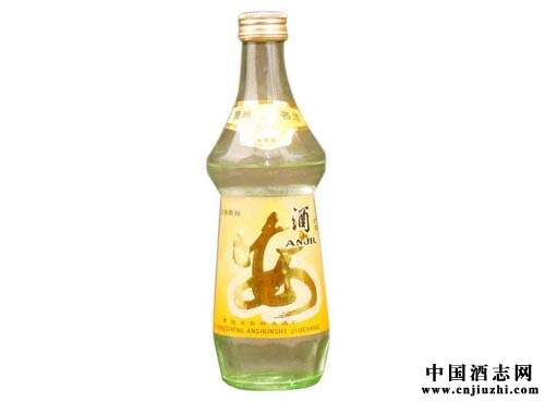 �����Ͼ��ղص����ü�ֵ���Ļ���ֵ