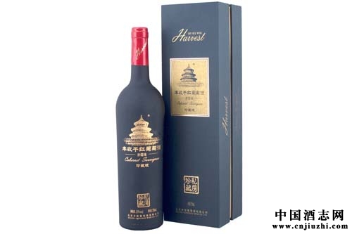 2015��ʮһ�����·��ոɺ����ѾƼ۸��