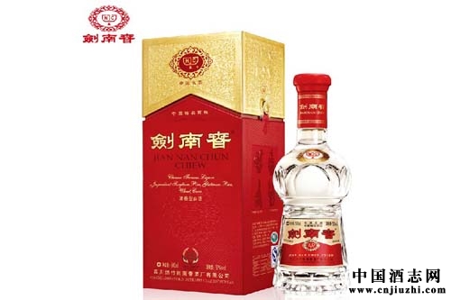 2015��ʮһ�½��ϴ�ȫϵ�оƼ۸��