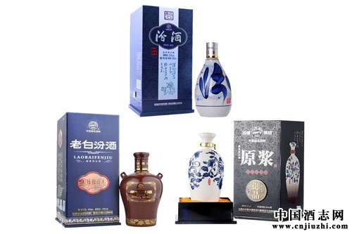 �ھ�˫ʮһ����Сʱ�ư���Ԫ