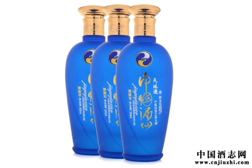 ���հ׾����Ѿ��Ʒ���