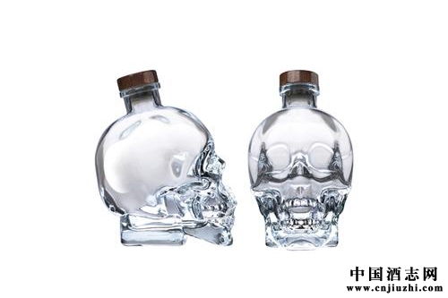 �׾���ҵ�������ƣ���Լ����Ʒ