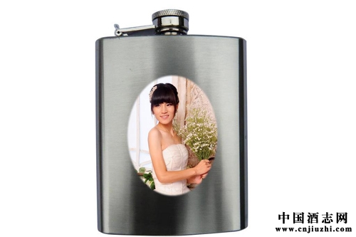 �׾���ҵδ����չ���ƣ����ԡ����ơ��Լ۱�